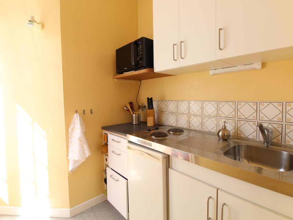 Charmant Appartement Central A Angers - Tout Inclus, Wifi, Proche Gare Et Patrimoine - Fr-1-622-6 Εξωτερικό φωτογραφία
